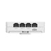 Access point Ruijie RG-RAP72-WALL - Компютър Мрежи и компоненти<<<Компютри| Електроника<<<BigBuy&&&Точки за