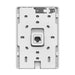 Access point Ruijie RG-RAP72-WALL - Компютър Мрежи и компоненти<<<Компютри| Електроника<<<BigBuy&&&Точки за