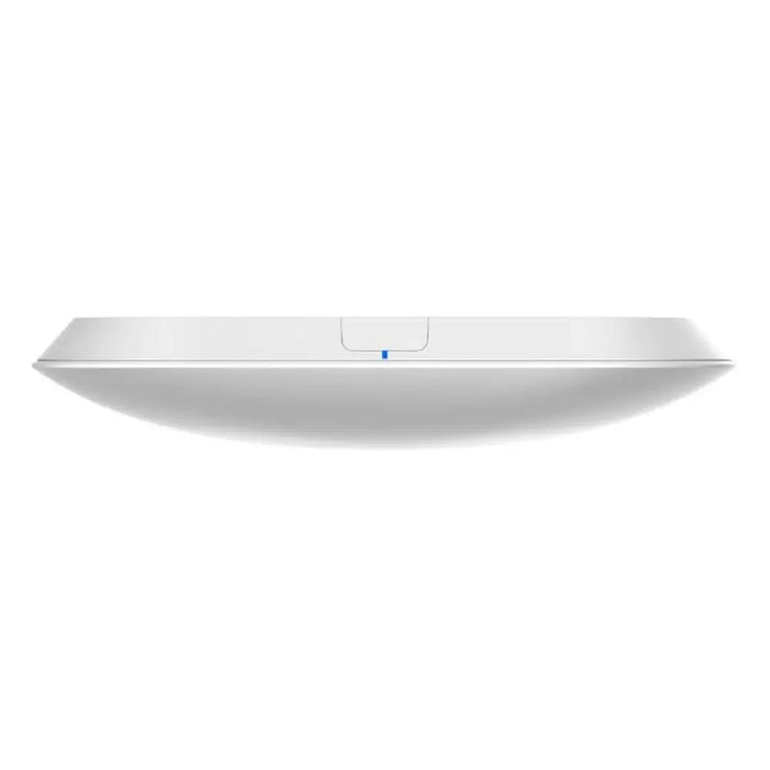 Access point Ruijie RG-RAP72PRO - Компютър Мрежи и компоненти<<<Компютри| Електроника<<<BigBuy&&&Точки за