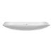 Access point Ruijie RG-RAP72PRO - Компютър Мрежи и компоненти<<<Компютри| Електроника<<<BigBuy&&&Точки за