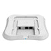 Access point Ruijie RG-RAP72PRO - Компютър Мрежи и компоненти<<<Компютри| Електроника<<<BigBuy&&&Точки за