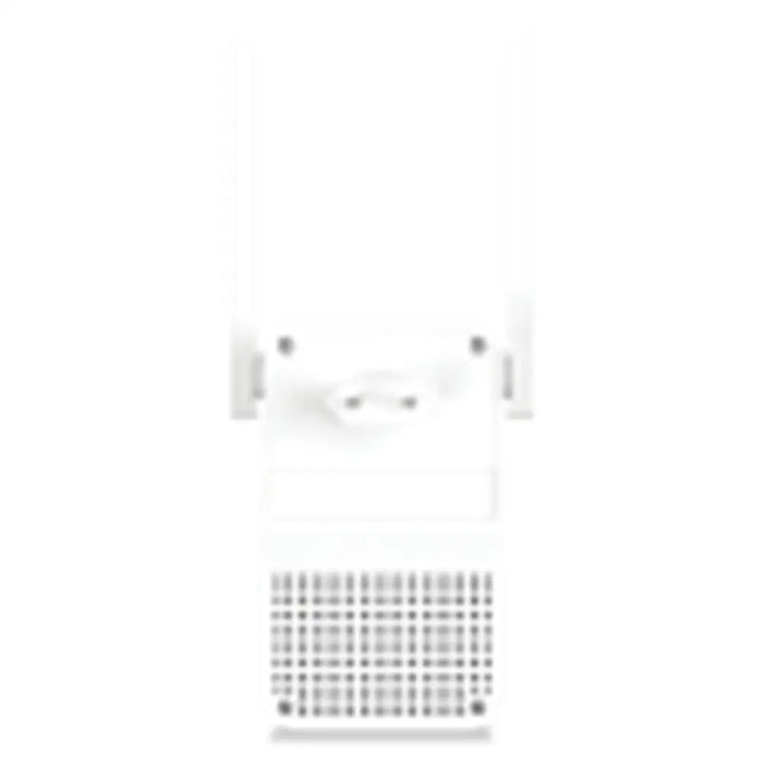 Access point STRONG AX3000 - Компютър Мрежи и компоненти<<<Компютри| Електроника<<<BigBuy&&&WIFI мрежи<<<Компютър Мрежи