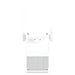 Access point STRONG AX3000 - Компютър Мрежи и компоненти<<<Компютри| Електроника<<<BigBuy&&&WIFI мрежи<<<Компютър Мрежи