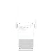 Access point STRONG AX3000 - Компютър Мрежи и компоненти<<<Компютри| Електроника<<<BigBuy&&&WIFI мрежи<<<Компютър Мрежи