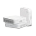 Access point STRONG Home Trio Pack 1200 - Компютър Мрежи и компоненти<<<Компютри| Електроника<<<BigBuy&&&WIFI