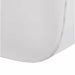 Access point STRONG REPEATER 1200 WIFI5 - Компютър Мрежи и компоненти<<<Компютри| Електроника<<<BigBuy&&&Точки за