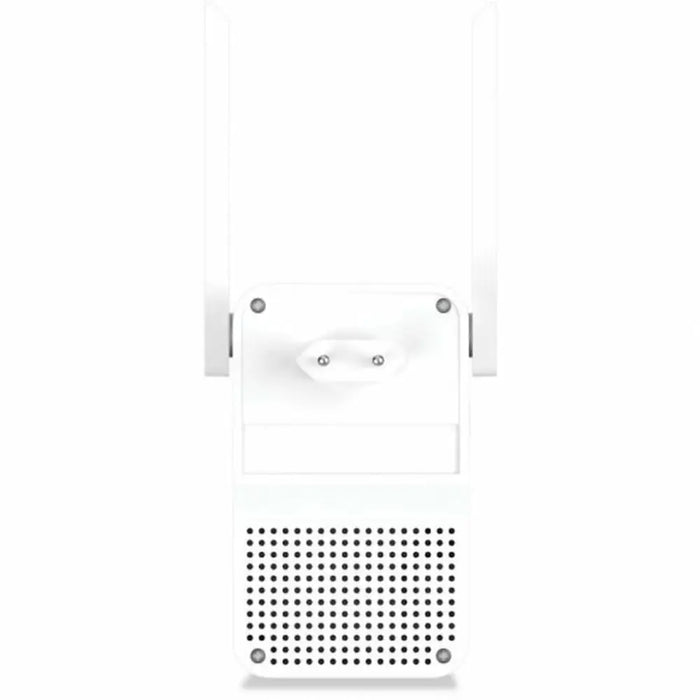 Access point STRONG White - Компютър Мрежи и компоненти<<<Компютри| Електроника<<<BigBuy&&&Точки за Достъп<<<Компютър