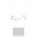 Access point STRONG White - Компютър Мрежи и компоненти<<<Компютри| Електроника<<<BigBuy&&&Точки за Достъп<<<Компютър