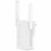 Access point STRONG White - Компютър Мрежи и компоненти<<<Компютри| Електроника<<<BigBuy&&&Точки за Достъп<<<Компютър