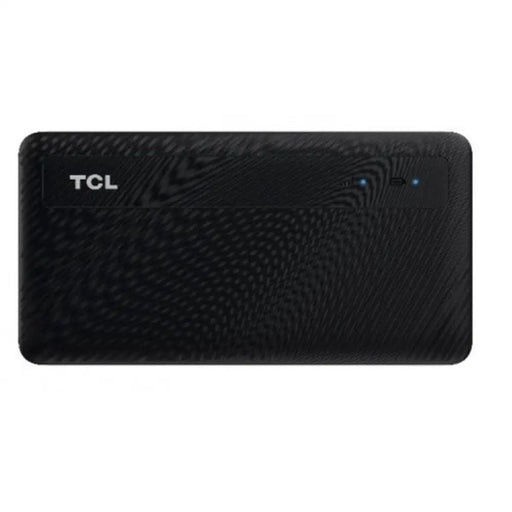 Access point TCL MW42V Black - Компютър Мрежи и компоненти<<<Компютри| Електроника<<<BigBuy&&&Точки за