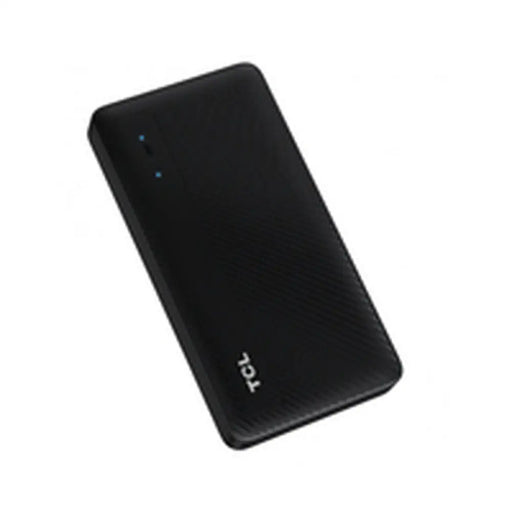 Access point TCL MW42V Black - Компютър Мрежи и компоненти<<<Компютри| Електроника<<<BigBuy&&&Точки за