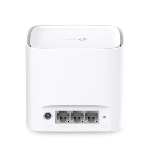 Access point TP-Link AX1800 White - Компютър Мрежи и компоненти<<<Компютри| Електроника<<<BigBuy&&&Точки за