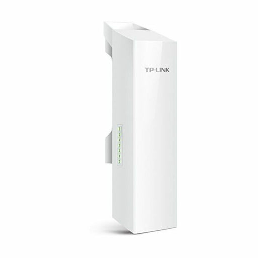 Access point TP-LINK CPE510 5 GHz 300N 27 dBm 13 dBi PoE - Компютър Мрежи и компоненти<<<Компютри|