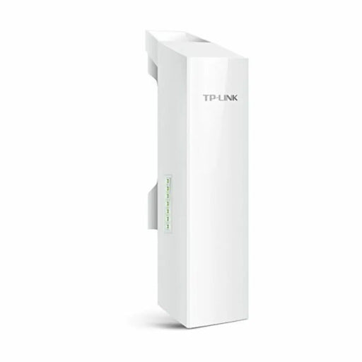 Access point TP-Link CPE510 White 300 Mbit/s IPX5 - Компютър Мрежи и компоненти<<<Компютри|