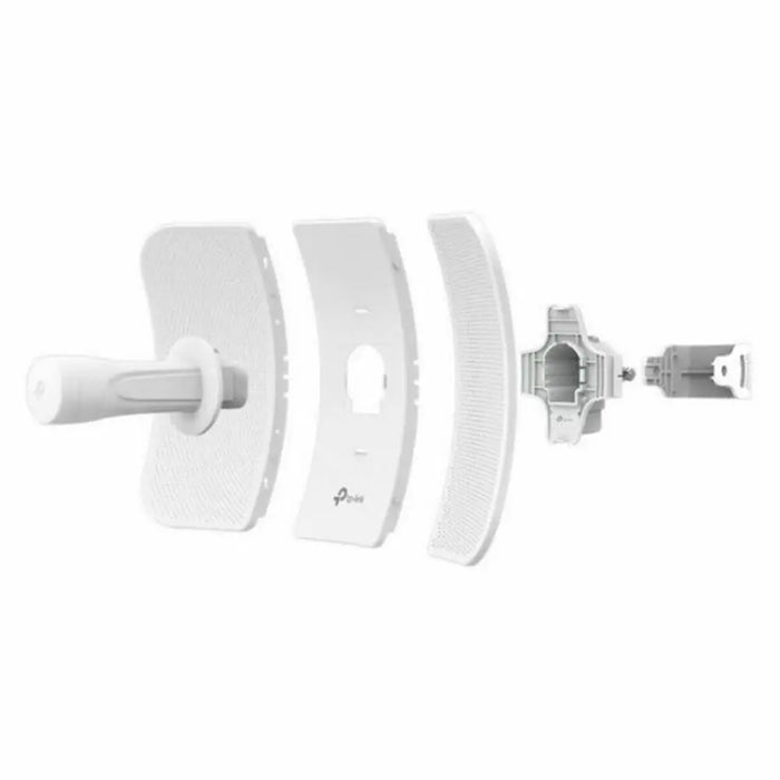 Access point TP-Link CPE710 White - Компютър Мрежи и компоненти<<<Компютри| Електроника<<<BigBuy&&&Точки за