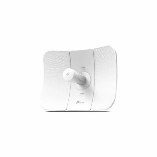 Access point TP-Link CPE710 White - Компютър Мрежи и компоненти<<<Компютри| Електроника<<<BigBuy&&&Точки за