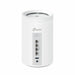 Access point TP-Link DECO BE65 1-PACK - Компютър Мрежи и компоненти<<<Компютри| Електроника<<<BigBuy&&&WIFI