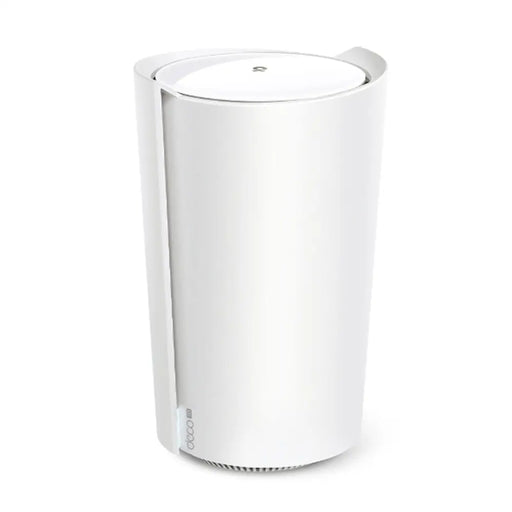 Access point TP-Link Deco X50-5G - Компютър Мрежи и компоненти<<<Компютри| Електроника<<<BigBuy&&&WIFI мрежи<<<Компютър