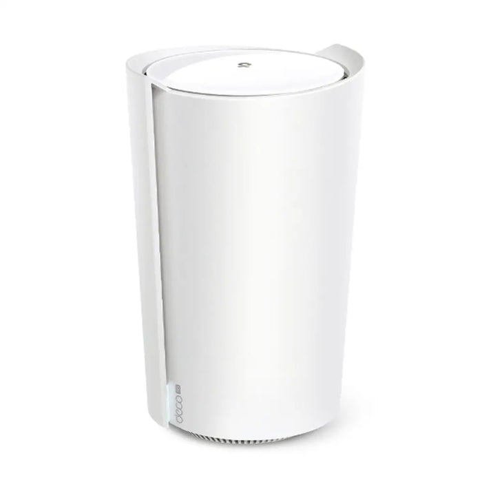 Access point TP-Link Deco X50-5G - Компютър Мрежи и компоненти<<<Компютри| Електроника<<<BigBuy&&&WIFI мрежи<<<Компютър