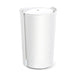 Access point TP-Link Deco X50-5G - Компютър Мрежи и компоненти<<<Компютри| Електроника<<<BigBuy&&&WIFI мрежи<<<Компютър