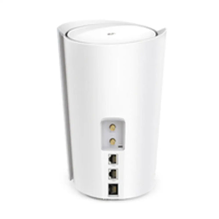 Access point TP-Link Deco X50-5G - Компютър Мрежи и компоненти<<<Компютри| Електроника<<<BigBuy&&&WIFI мрежи<<<Компютър