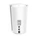 Access point TP-Link Deco X50-5G - Компютър Мрежи и компоненти<<<Компютри| Електроника<<<BigBuy&&&WIFI мрежи<<<Компютър
