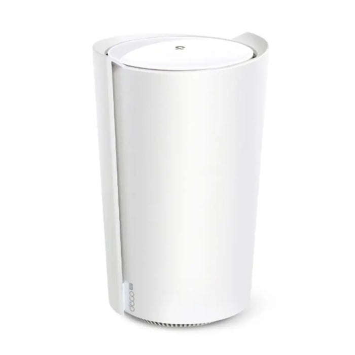 Access point TP-Link Deco X50-5G - Компютър Мрежи и компоненти<<<Компютри| Електроника<<<BigBuy&&&WIFI мрежи<<<Компютър