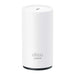 Access point TP-Link Deco X50-Outdoor(1-pack) - Компютър Мрежи и компоненти<<<Компютри| Електроника<<<BigBuy&&&WIFI