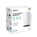 Access point TP-Link Deco X50-Outdoor(1-pack) - Компютър Мрежи и компоненти<<<Компютри| Електроника<<<BigBuy&&&WIFI