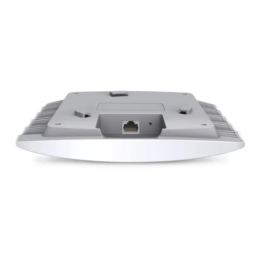 Access point TP-Link EAP110 White - Компютър Мрежи и компоненти<<<Компютри| Електроника<<<BigBuy&&&Точки за