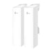 Access point TP-Link EAP211-BRIDGE KIT - Компютър Мрежи и компоненти<<<Компютри| Електроника<<<BigBuy&&&WIFI
