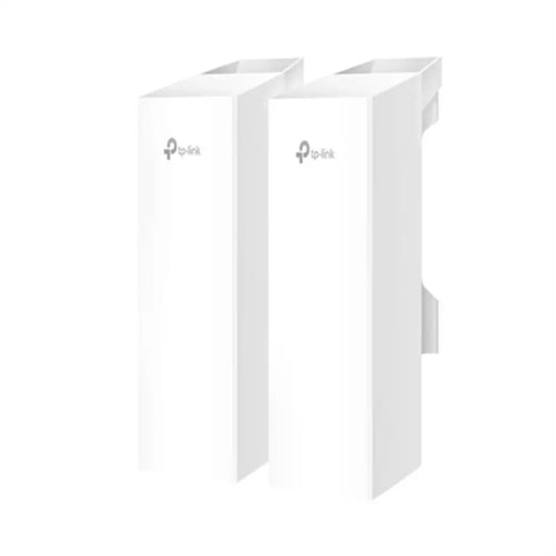 Access point TP-Link EAP211-Bridge KIT - Компютър Мрежи и компоненти<<<Компютри| Електроника<<<BigBuy&&&Точки за