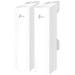 Access point TP-Link EAP211-BRIDGE KIT - Компютър Мрежи и компоненти<<<Компютри| Електроника<<<BigBuy&&&WIFI