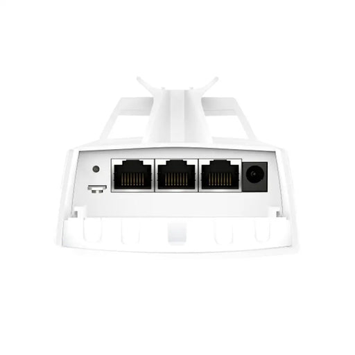 Access point TP-Link EAP211-BRIDGE KIT - Компютър Мрежи и компоненти<<<Компютри| Електроника<<<BigBuy&&&WIFI