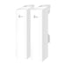 Access point TP-Link EAP211-Bridge KIT White - Точки за Достъп<<<Компютър Мрежи и компоненти<<<Компютри|