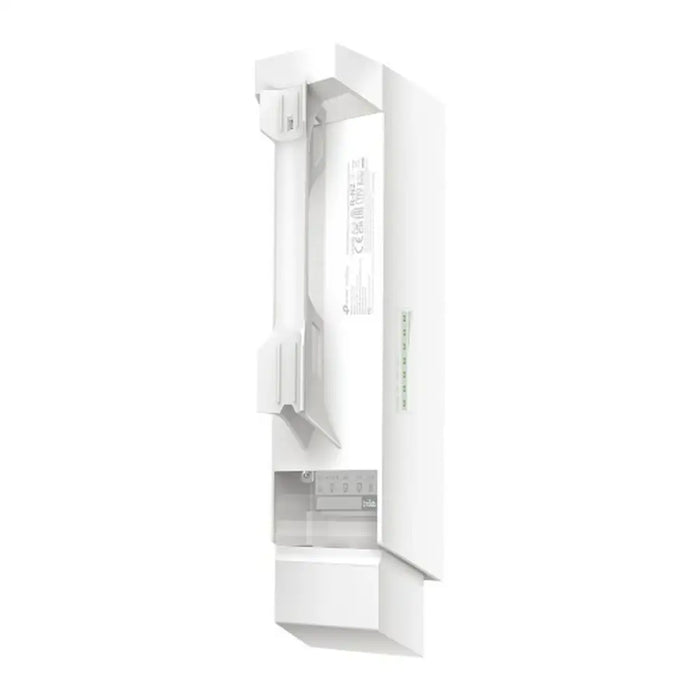 Access point TP-Link EAP211-Bridge KIT White - Точки за Достъп<<<Компютър Мрежи и компоненти<<<Компютри|