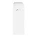 Access point TP-Link EAP215-Bridge KIT White - Компютър Мрежи и компоненти<<<Компютри| Електроника<<<BigBuy&&&Точки за