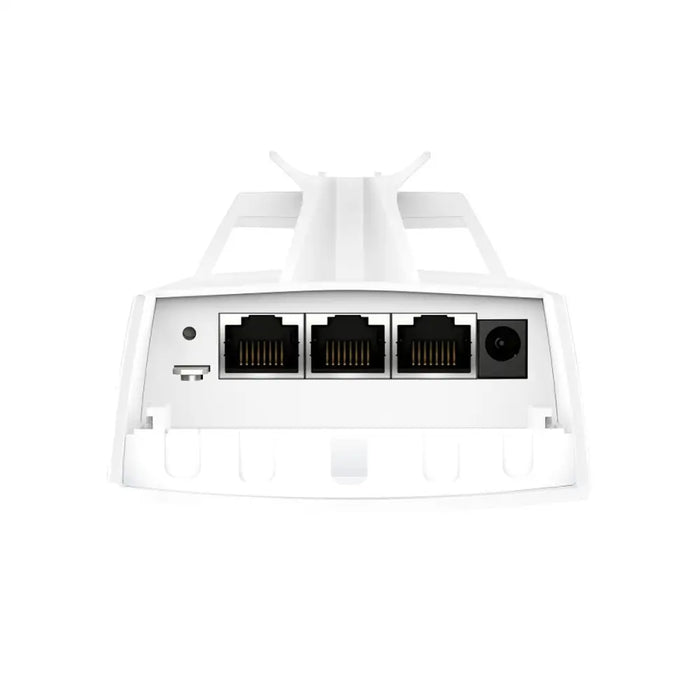 Access point TP-Link EAP215-Bridge KIT White - Компютър Мрежи и компоненти<<<Компютри| Електроника<<<BigBuy&&&Точки за