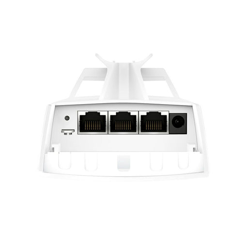 Access point TP-Link EAP215-BridgeKIT White - Точки за Достъп<<<Компютър Мрежи и компоненти<<<Компютри|