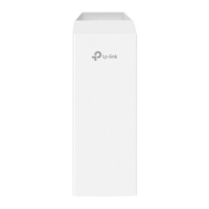 Access point TP-Link EAP215-BridgeKIT White - Точки за Достъп<<<Компютър Мрежи и компоненти<<<Компютри|