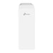 Access point TP-Link EAP215-BridgeKIT White - Точки за Достъп<<<Компютър Мрежи и компоненти<<<Компютри|