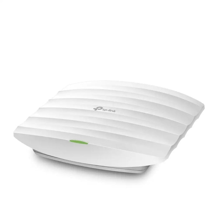 Access point TP-Link EAP223 V1 - Компютър Мрежи и компоненти<<<Компютри| Електроника<<<BigBuy&&&Точки за