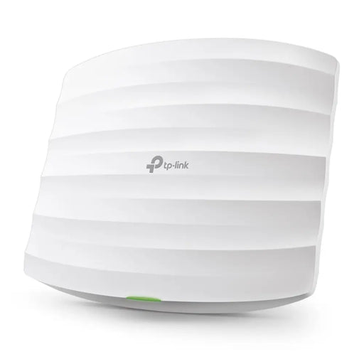 Access point TP-Link EAP223 V1 - Компютър Мрежи и компоненти<<<Компютри| Електроника<<<BigBuy&&&Точки за