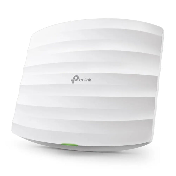 Access point TP-Link EAP223 V1 - Компютър Мрежи и компоненти<<<Компютри| Електроника<<<BigBuy&&&Точки за