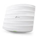 Access point TP-Link EAP223 V1 - Компютър Мрежи и компоненти<<<Компютри| Електроника<<<BigBuy&&&Точки за
