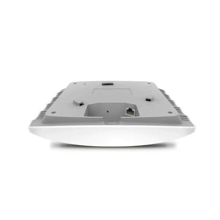 Access point TP-Link EAP223 V1 - Компютър Мрежи и компоненти<<<Компютри| Електроника<<<BigBuy&&&Точки за