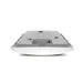 Access point TP-Link EAP223 V1 - Компютър Мрежи и компоненти<<<Компютри| Електроника<<<BigBuy&&&Точки за