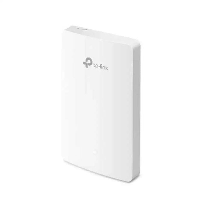 Access point TP-Link EAP235-WALL White - Компютър Мрежи и компоненти<<<Компютри| Електроника<<<BigBuy&&&Точки за