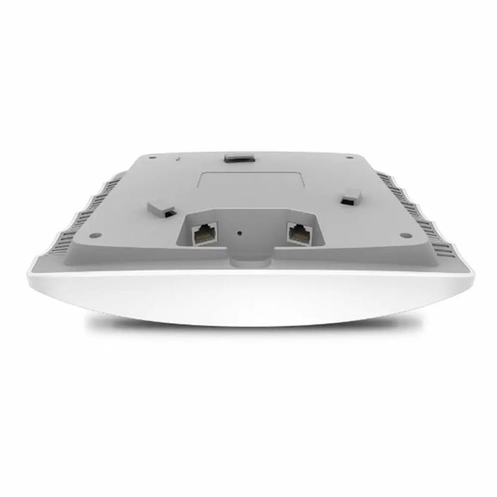 Access point TP-Link EAP245 White 1300 Mbps - Компютър Мрежи и компоненти<<<Компютри| Електроника<<<BigBuy&&&Точки за