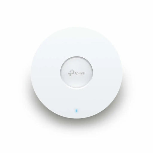 Access point TP-Link EAP610 AX1800 White - Компютър Мрежи и компоненти<<<Компютри| Електроника<<<BigBuy&&&Точки за